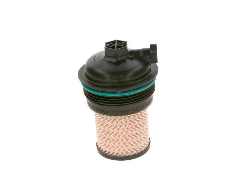 BOSCH F 026 402 247 Kraftstofffilter