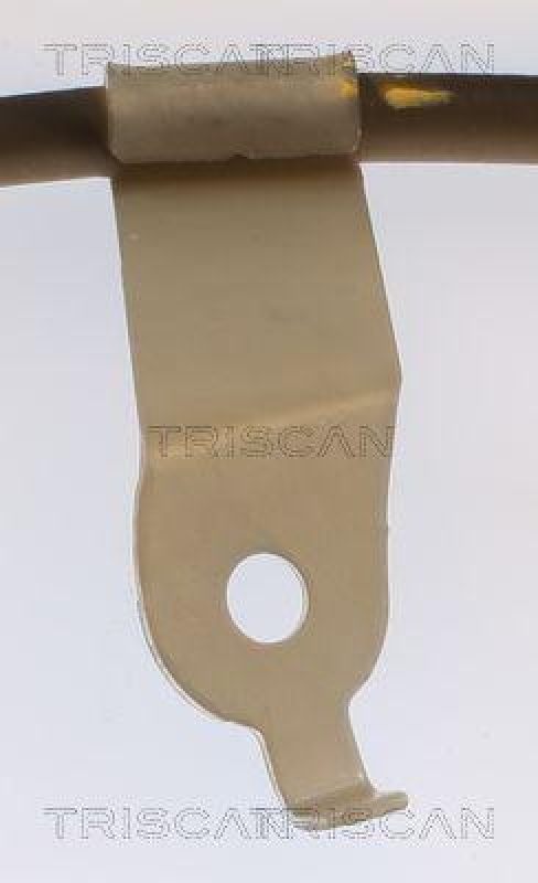 TRISCAN 8140 131358 Handbremsseil für Toyota