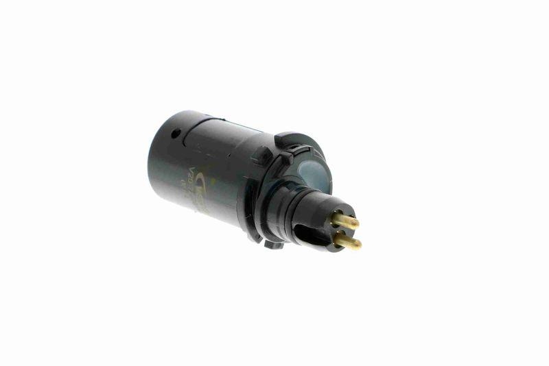 VEMO V20-72-0016 Sensor, Einparkhilfe für BMW