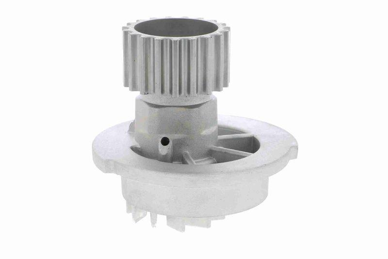 VAICO V51-50003 Wasserpumpe, Motorkühlung mit Dichtung für CHEVROLET