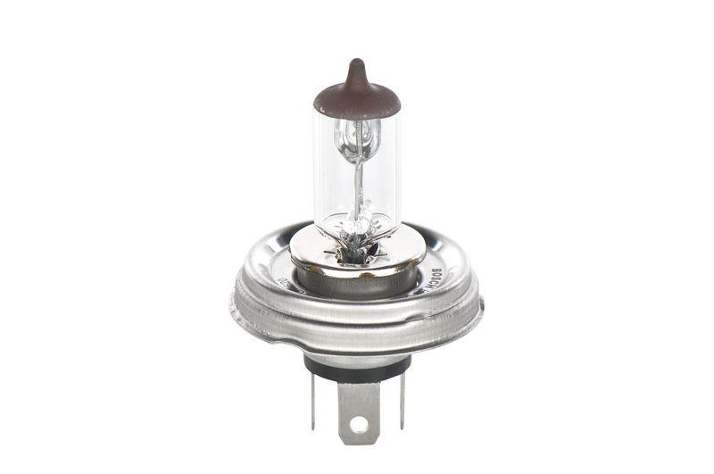 Bosch 1 987 301 021 Kfz-Glühlampe