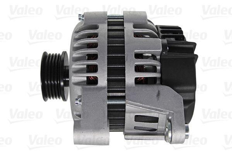 VALEO 443180 Gernerator - CORE-FLEX OPEL