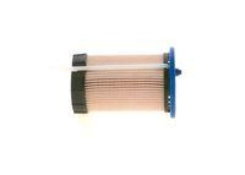 BOSCH F 026 402 254 Kraftstofffilter