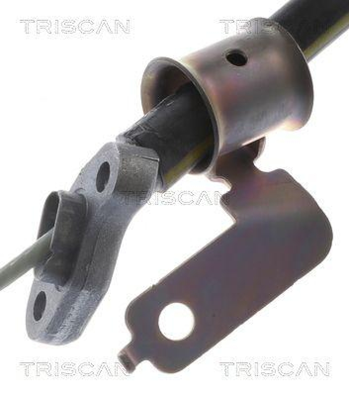 TRISCAN 8140 131359 Handbremsseil für Toyota