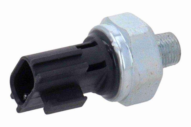 VEMO V38-73-0033 Sensor, Öldruck für NISSAN