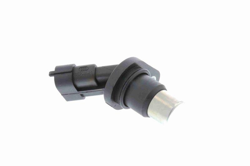 VEMO V70-72-0040 Sensor, Nockenwellenposition für TOYOTA