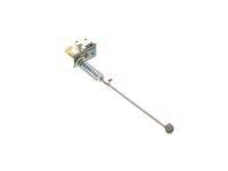 Bosch 0 204 031 308 Bremskraftregler PV395