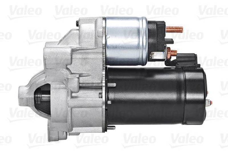 VALEO 438091 Starter Neu - ORIGINS