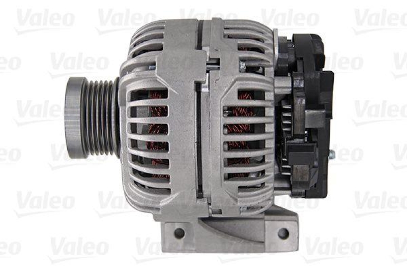 VALEO 443181 Gernerator - CORE-FLEX VOLVO