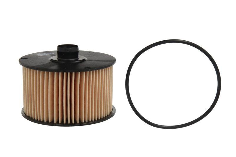 VALEO 586615 Filter