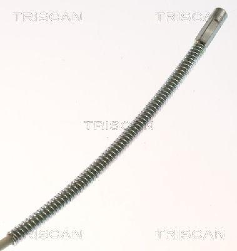 TRISCAN 8140 131360 Handbremsseil für Toyota