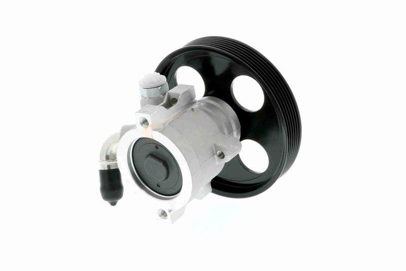 VAICO V22-0317 Hydraulikpumpe, Lenkung für CITROËN