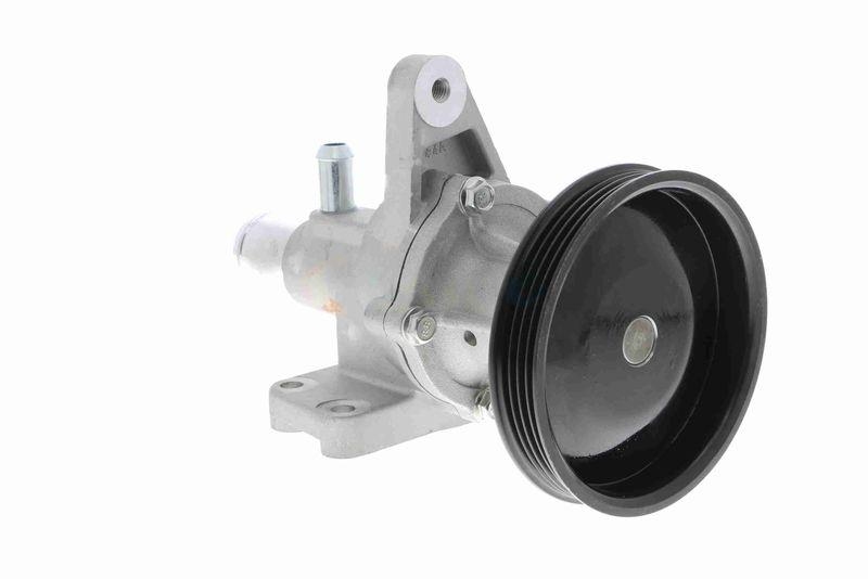 VAICO V51-50005 Wasserpumpe, Motorkühlung mit Dichtung für CHEVROLET