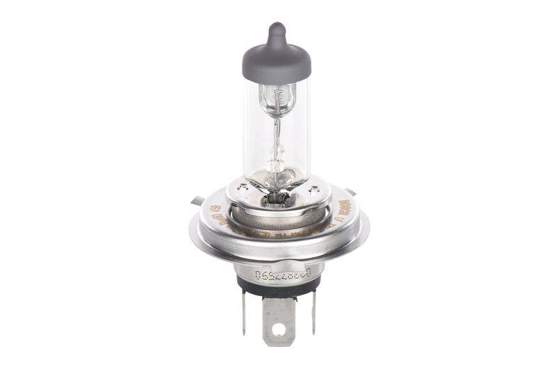 Bosch 1 987 301 040 Kfz-Glühlampe