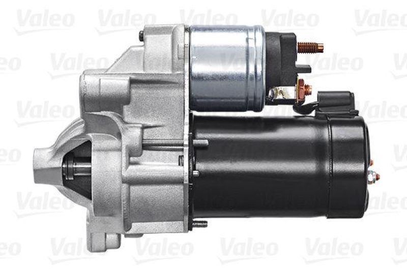 VALEO 438092 Starter Neu - ORIGINS