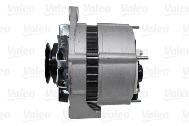 VALEO 443184 Generator - CORE-FLEX - Astra, Cors