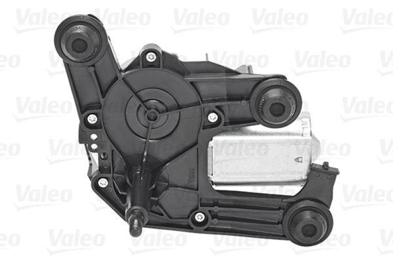 VALEO 582608 Wischermotor Heck