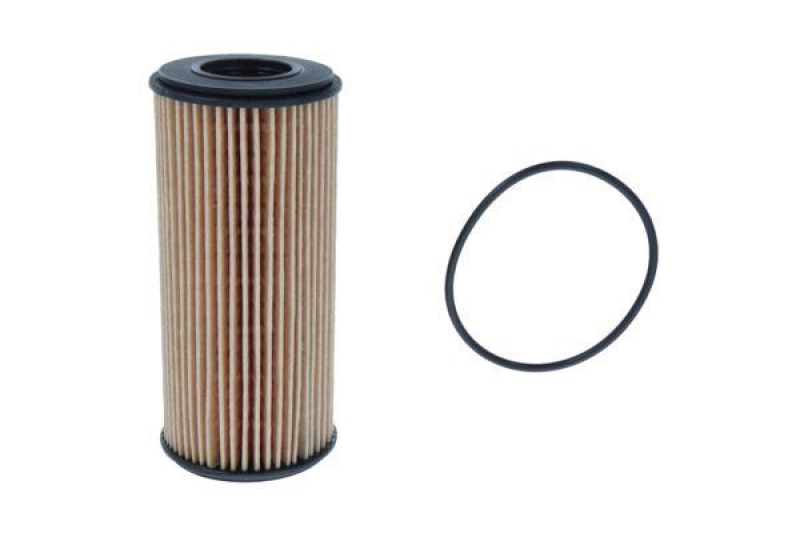 VALEO 586616 Filter