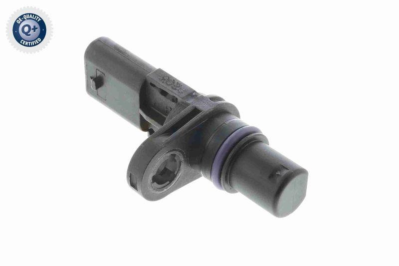 VEMO V10-72-1449 Sensor, Nockenwellenposition für VW