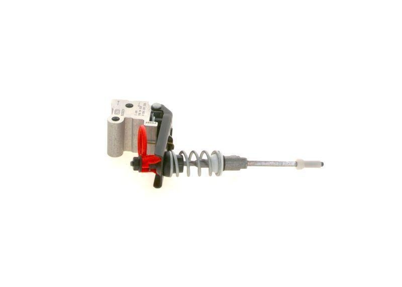 Bosch 0 204 031 335 Bremskraftregler