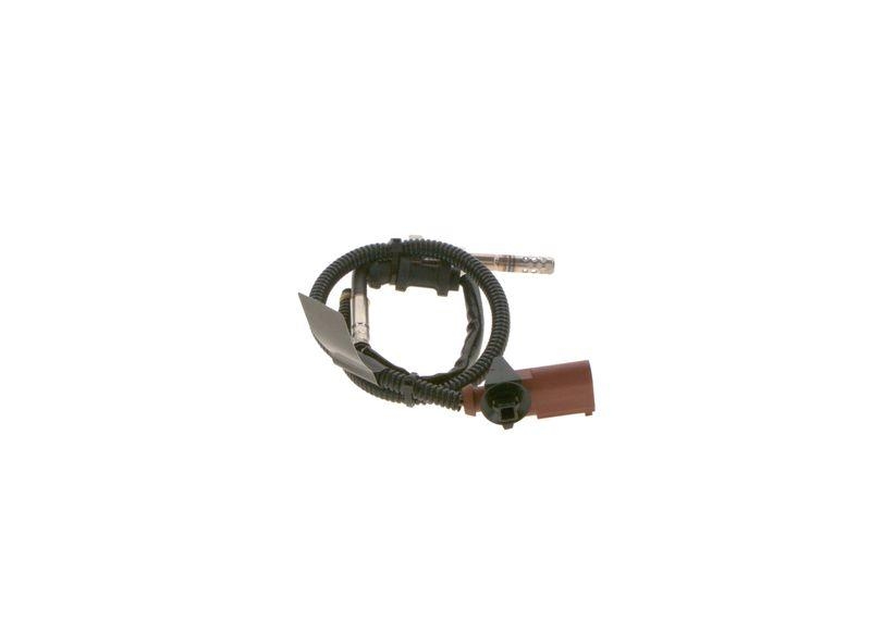 Bosch 0 986 259 099 Abgastemperatursensor