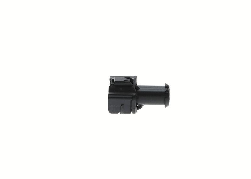 Bosch 1 928 499 372 Stecker