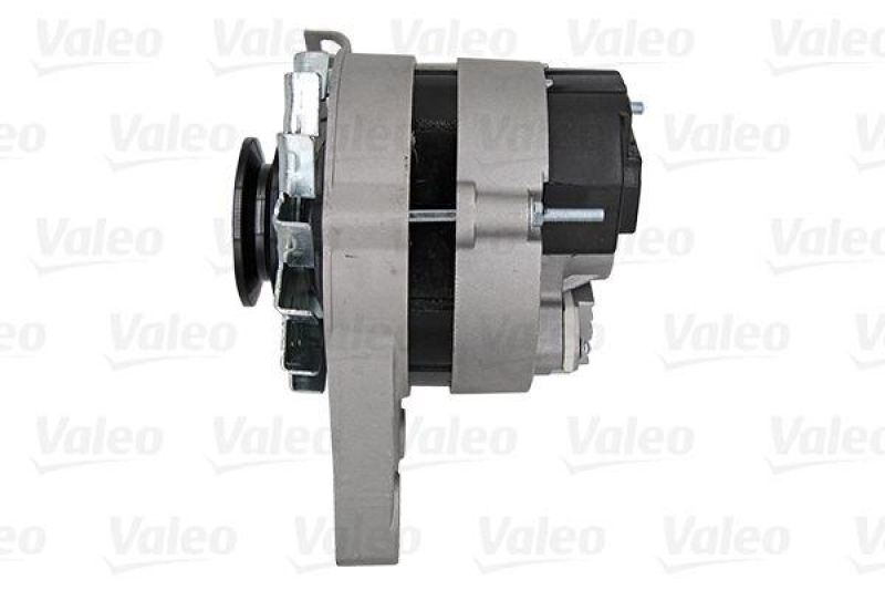 VALEO 443185 Gernerator - CORE-FLEX FIAT