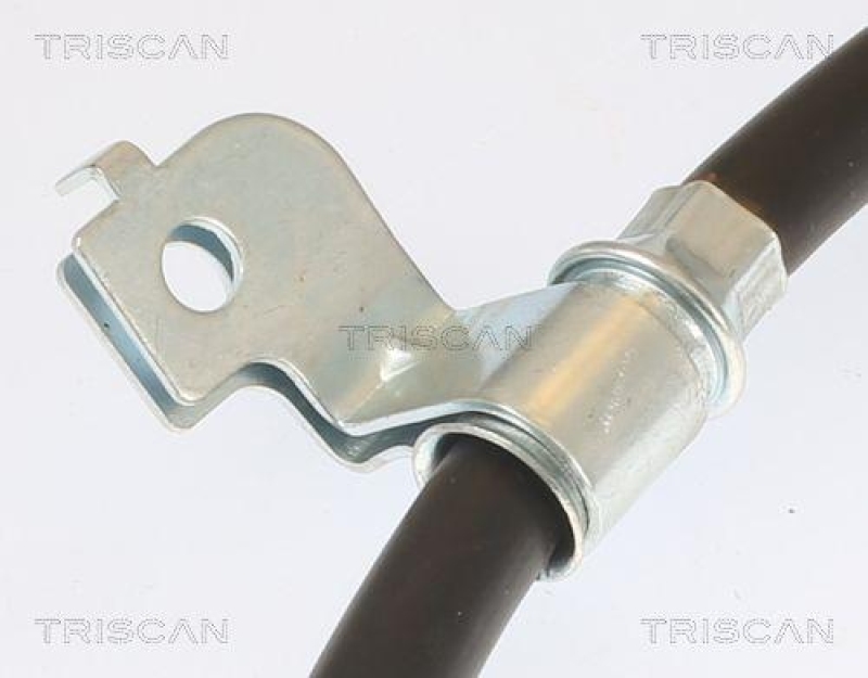 TRISCAN 8140 381125 Handbremsseil für Citroen