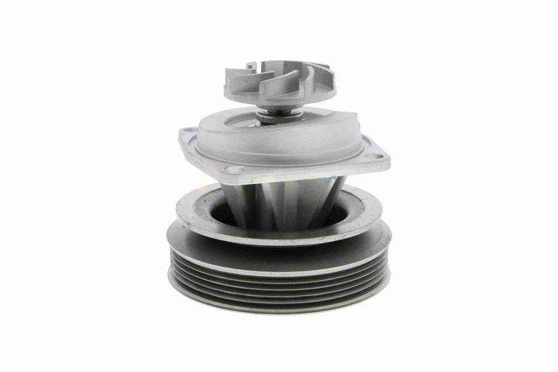 VAICO V24-50009 Wasserpumpe, Motorkühlung für FIAT