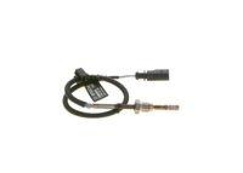 Bosch 0 986 259 100 Abgastemperatursensor