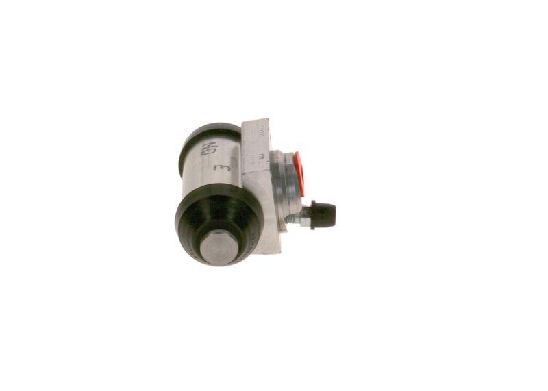 Bosch F 026 002 573 Radbremszylinder WC959