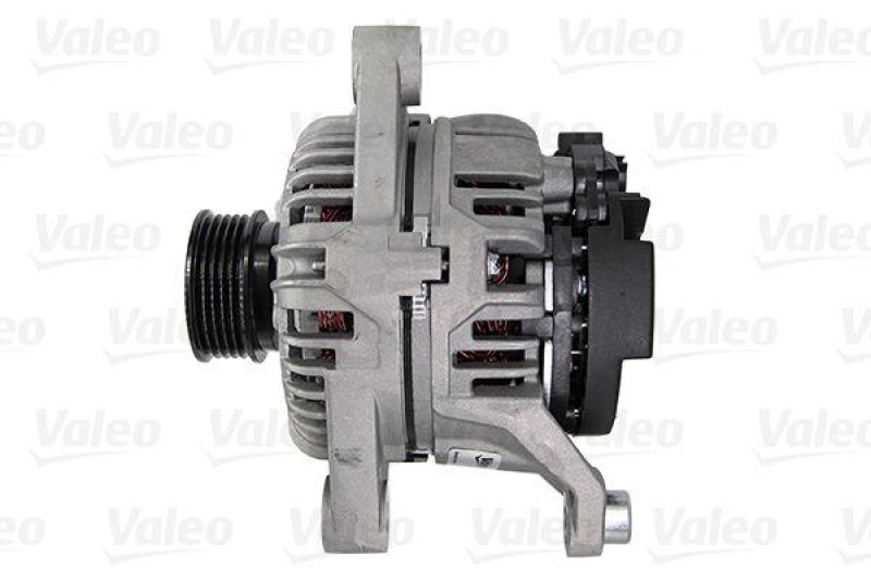 VALEO 443186 Starter