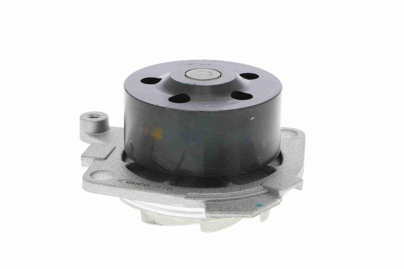 VAICO V24-50010 Wasserpumpe, Motorkühlung für ALFA ROMEO