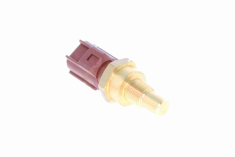 VEMO V25-72-0175 Sensor, Kühlmitteltemperatur 1/8x27 Nptf für FORD