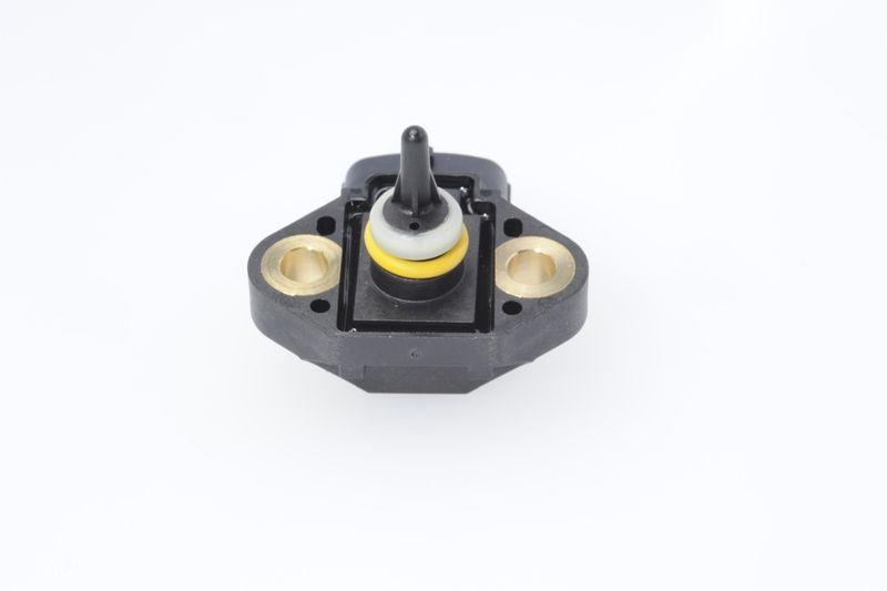 Bosch 0 281 005 620 Drucksensor