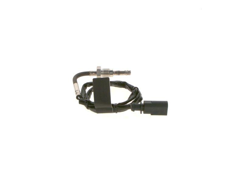 Bosch 0 986 259 101 Abgastemperatursensor