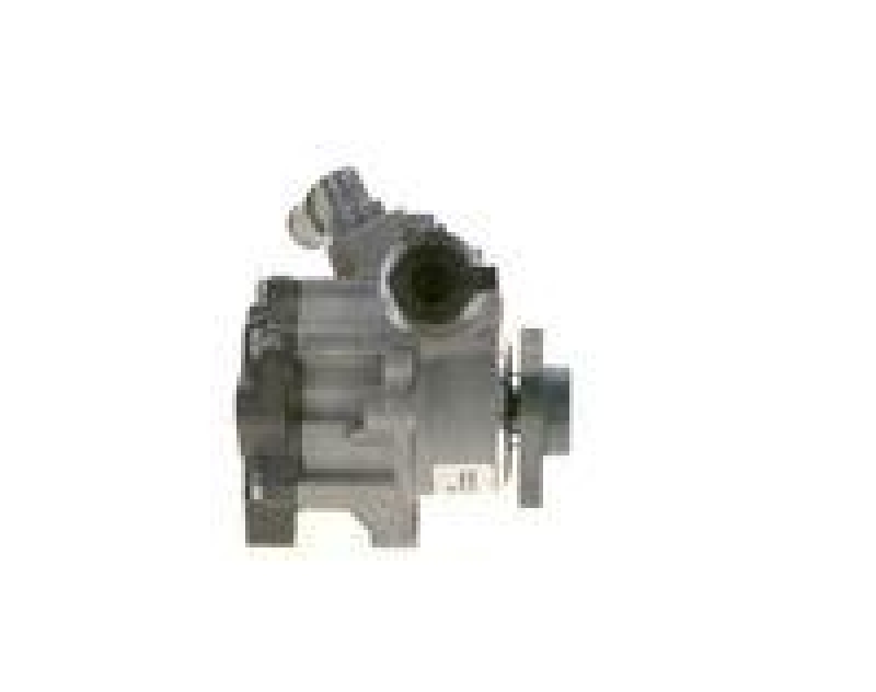 Bosch K S00 000 601 Mechanische Lenkungspumpe