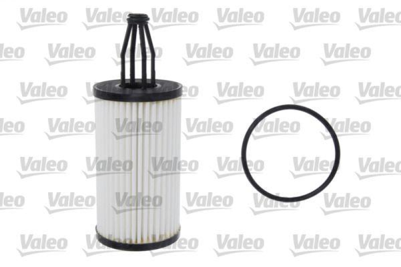 VALEO 586621 Filter