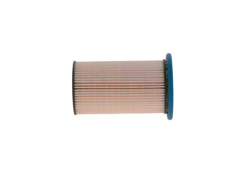 BOSCH F 026 402 809 Kraftstofffilter