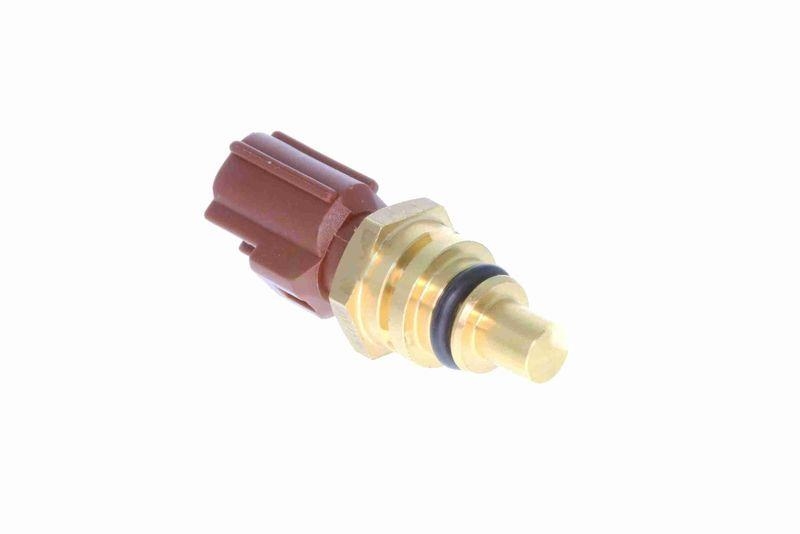 VEMO V25-72-0176 Sensor, Kühlmitteltemperatur für FORD