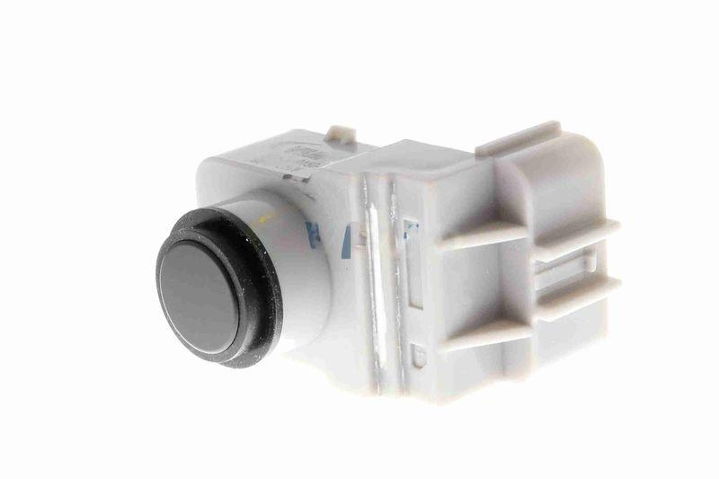 VEMO V52-72-0150-1 Sensor, Einparkhilfe für HYundAI