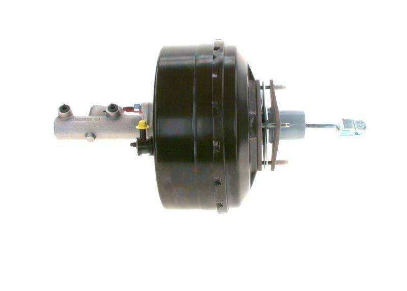 Bosch 0 204 051 183 Bremskraftverstärker BO1183