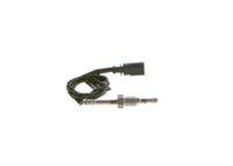 Bosch 0 986 259 102 Abgastemperatursensor