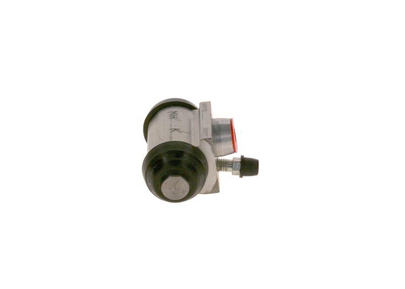 Bosch F 026 002 602 Radbremszylinder