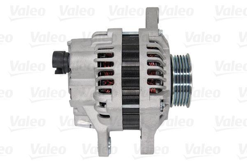 VALEO 443191 Gernerator - CORE-FLEX HONDA