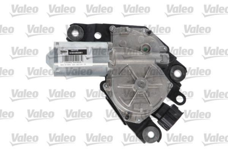 VALEO 582613 Wischermotor