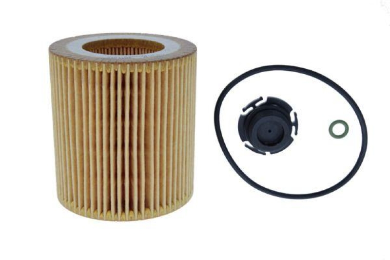 VALEO 586622 Filter