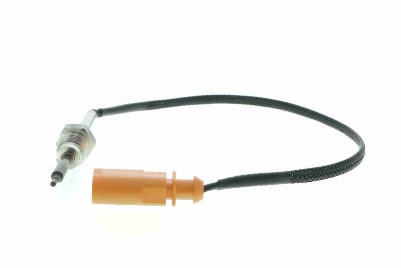 VEMO V10-72-1453 Sensor, Abgastemperatur für VW