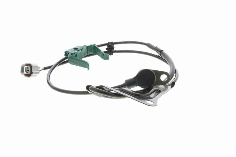 VEMO V70-72-0047 Sensor, Raddrehzahl Vorderachse, links für TOYOTA