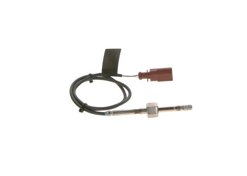 Bosch 0 986 259 103 Abgastemperatursensor